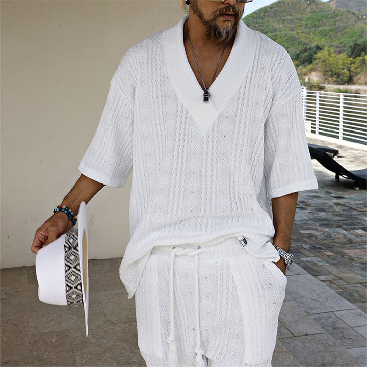 KUBA - The ultimate relaxation package for unparalleled comfort