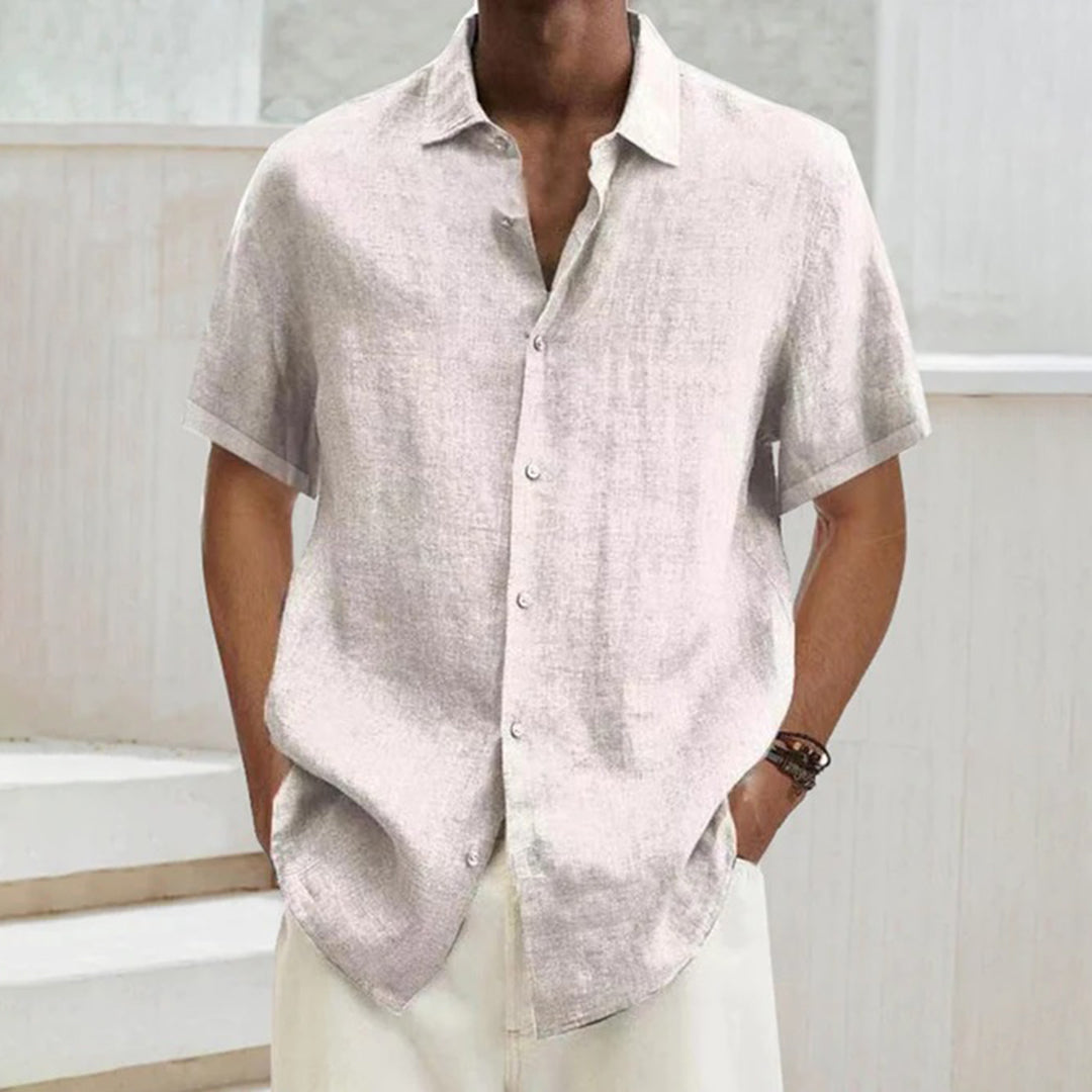 DAX spring blouse:discover unparalleled elegance and style!
