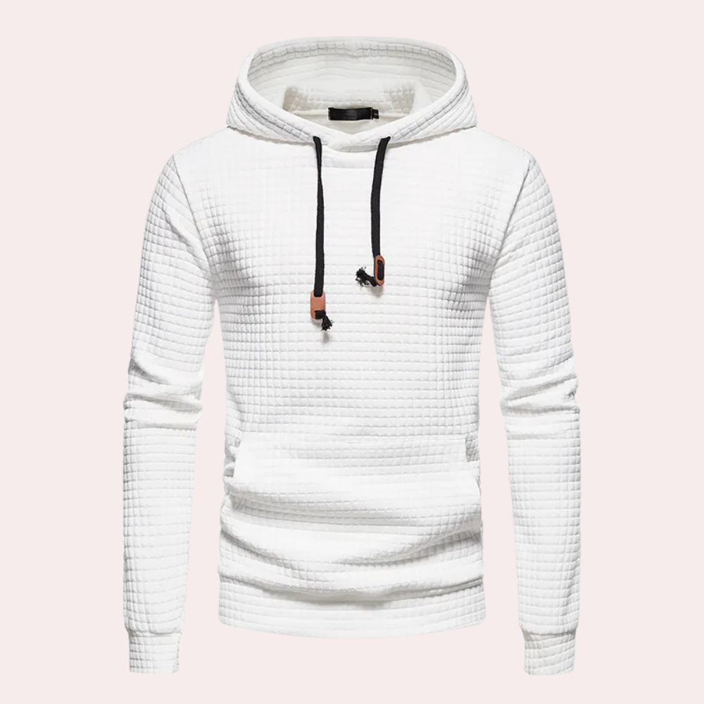 BINK - The elegant jacket for the modern man