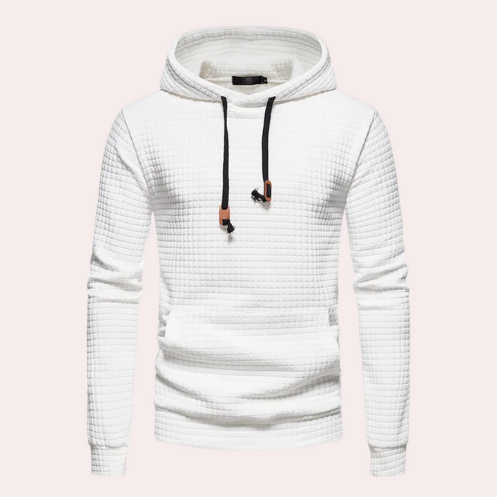 BINK - The elegant jacket for the modern man