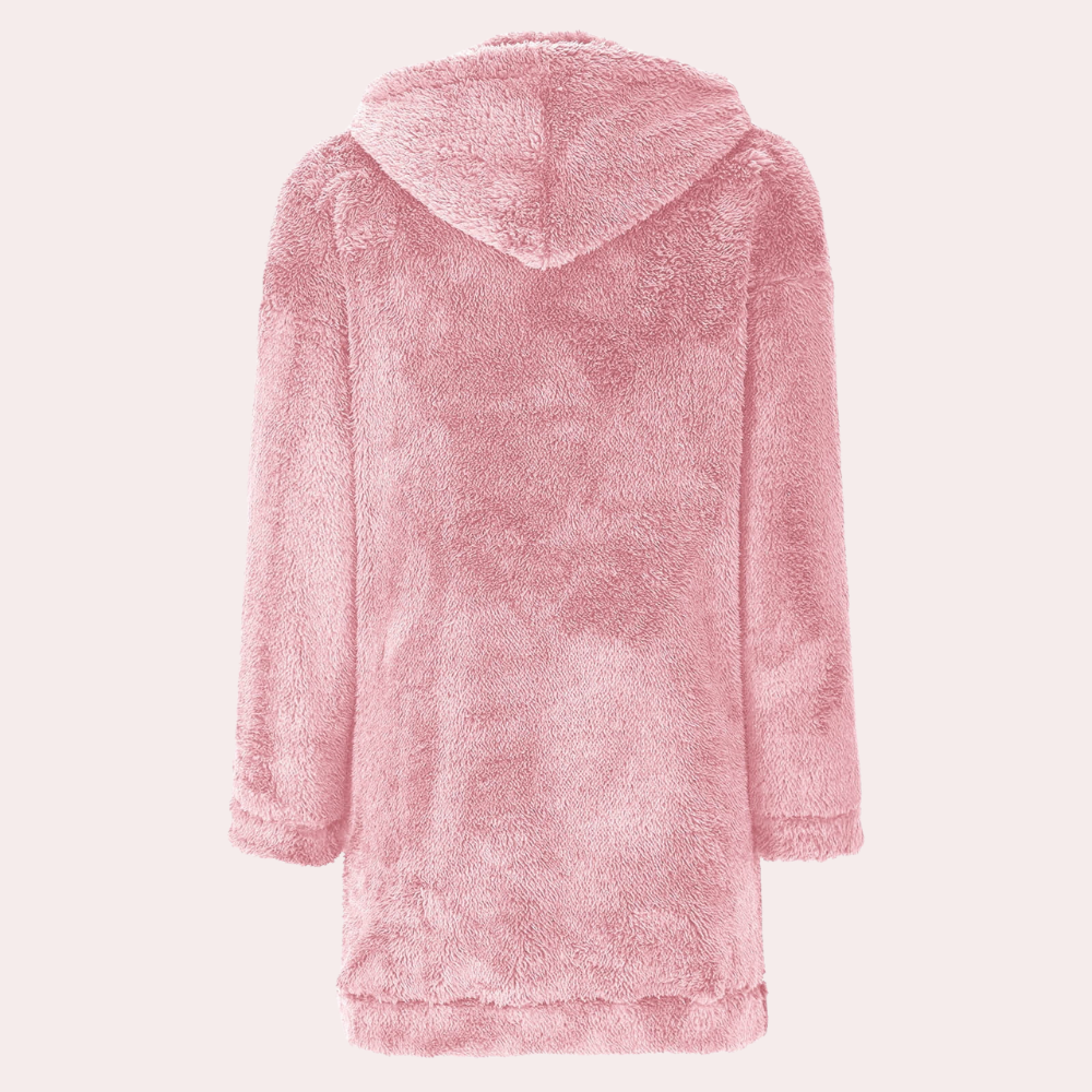 Elegantly Stylish - Women's ABIGAIL Sweater