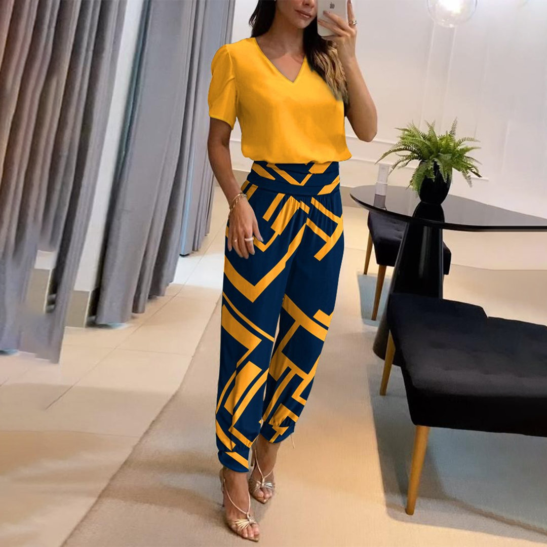 TINKARA - A unique fashion set for elegant, classy women
