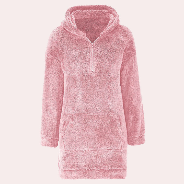Elegantly Stylish - Women's ABIGAIL Sweater