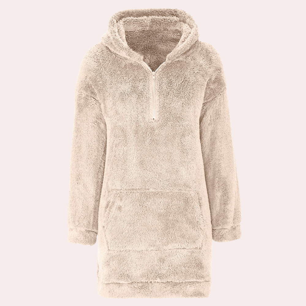 Elegantly Stylish - Women's ABIGAIL Sweater
