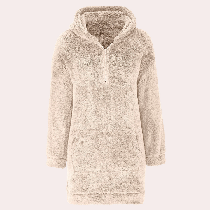 Elegantly Stylish - Women's ABIGAIL Sweater