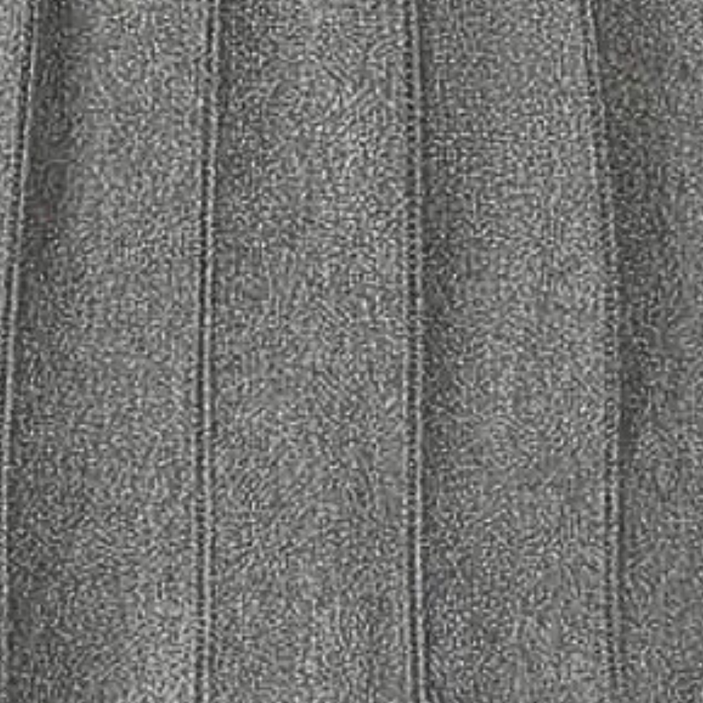 LECEA - Elegant and comfortable skirt for women