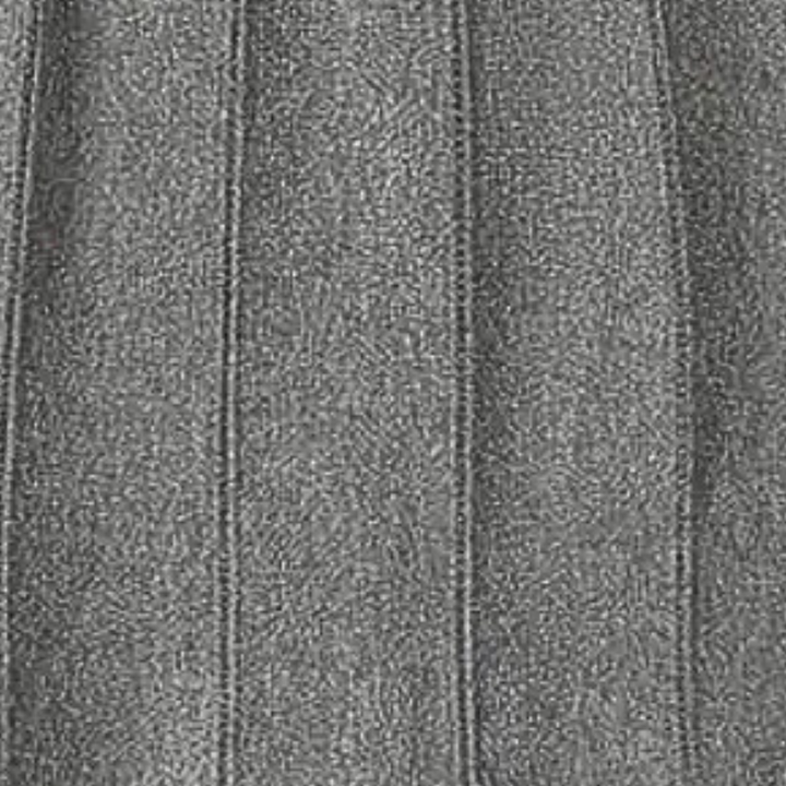 LECEA - Elegant and comfortable skirt for women