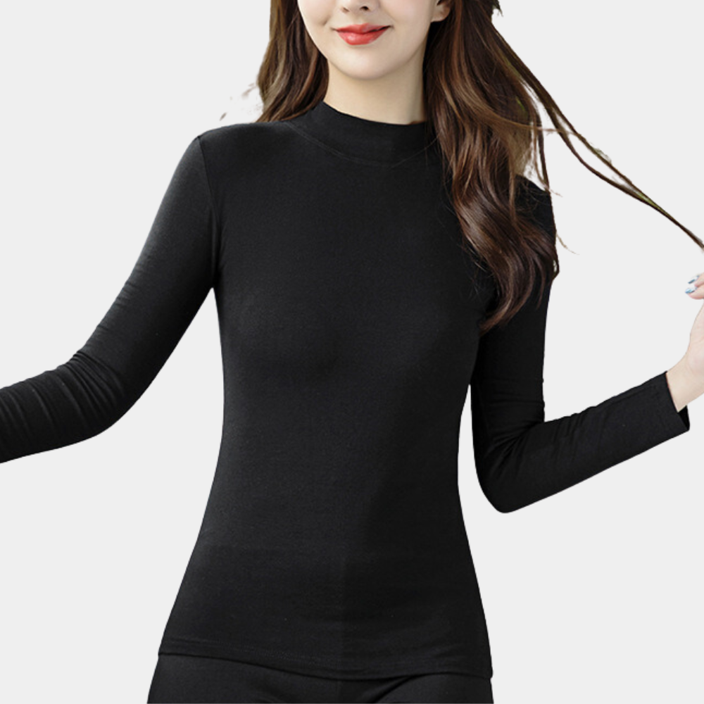 VERONA SET - Luxury comfort for women, perfect for any occasion
