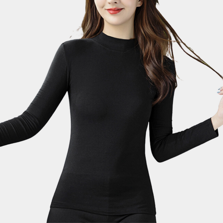 VERONA SET - Luxury comfort for women, perfect for any occasion