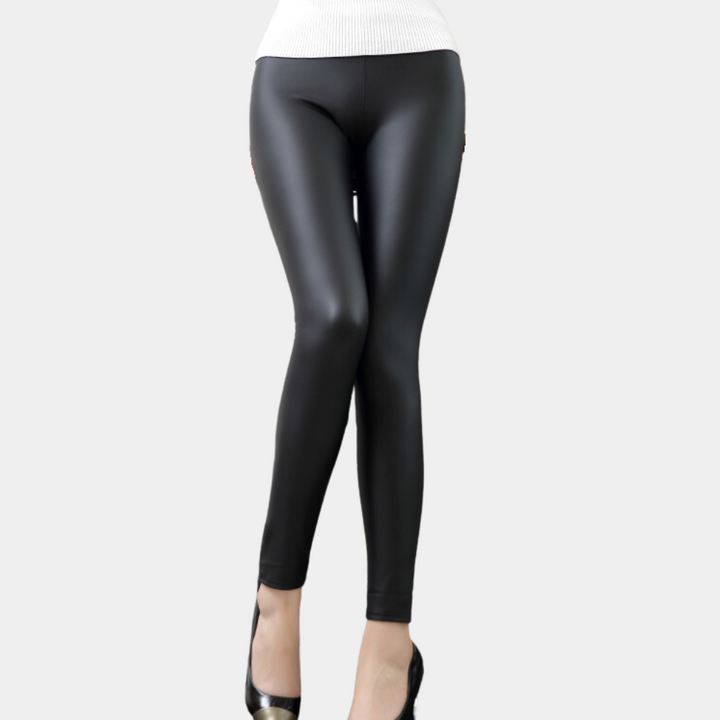 Stylish DAYLA leisure leggings for women
