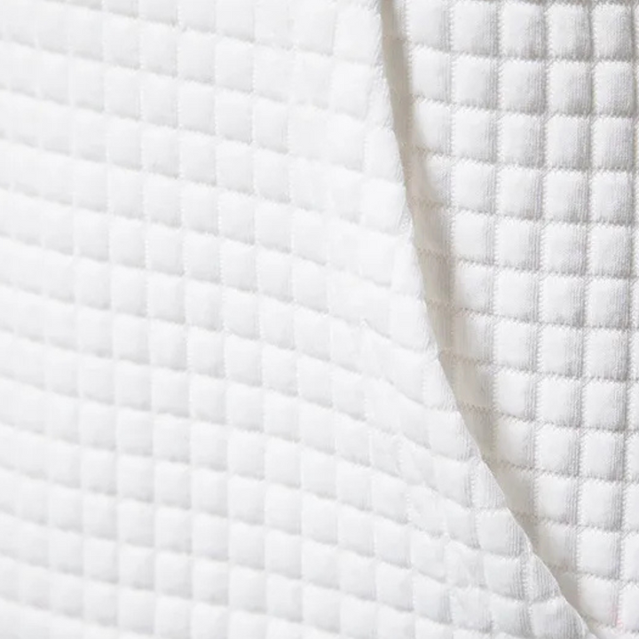 BINK - The elegant jacket for the modern man