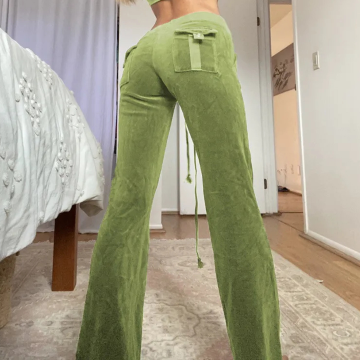 Elegant women's skirts with flared bottoms from MILIANI brand