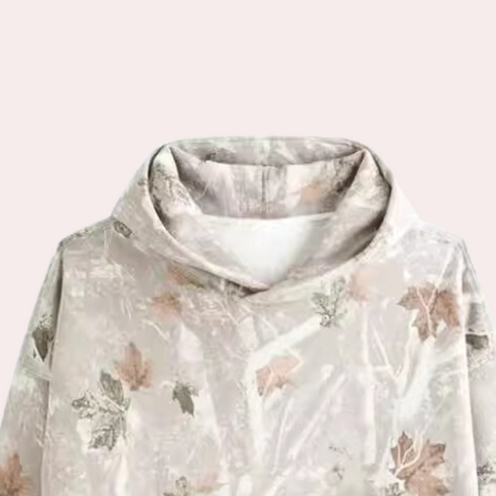 Stylish Douglas men's jumper - Stand out with elegance and fashion!