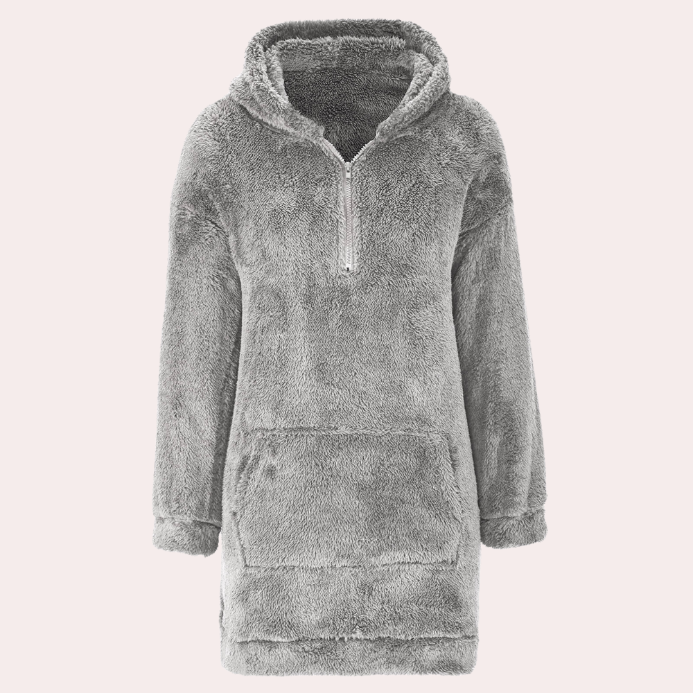 Elegantly Stylish - Women's ABIGAIL Sweater