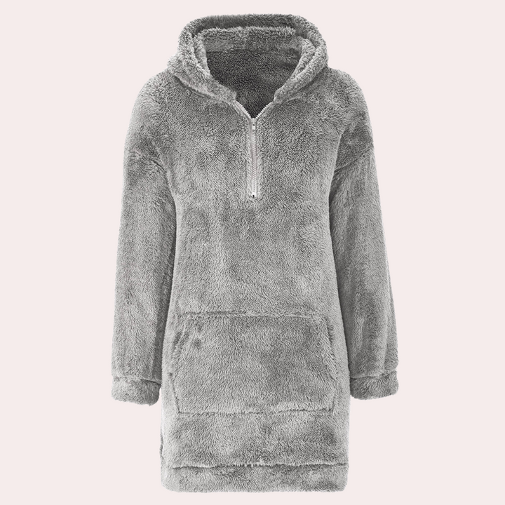 Elegantly Stylish - Women's ABIGAIL Sweater