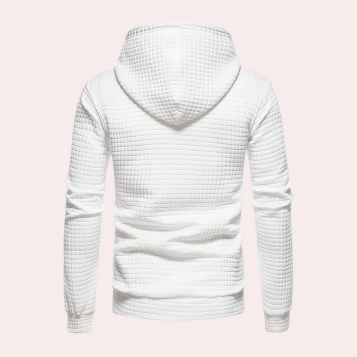 BINK - The elegant jacket for the modern man