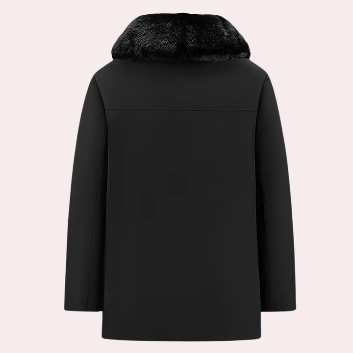 A stylish casual jacket for the modern man from ALDO