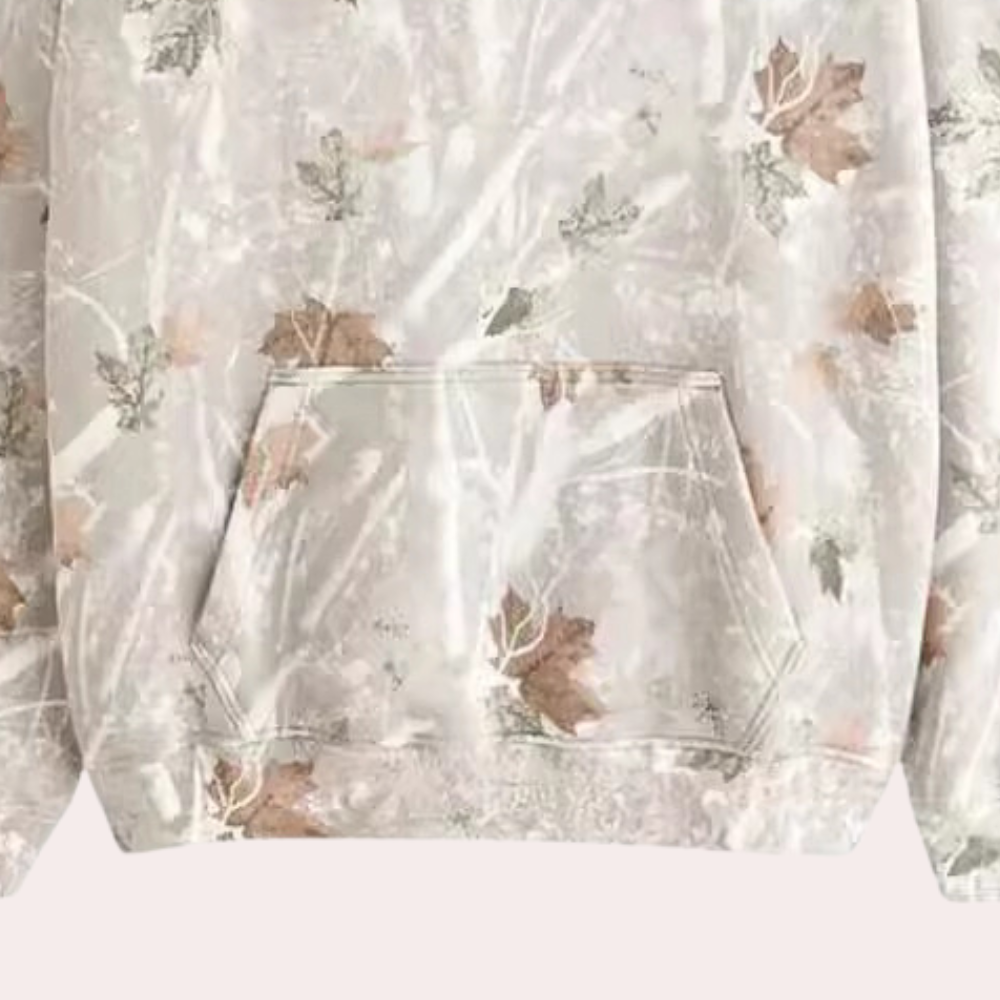 Stylish Douglas men's jumper - Stand out with elegance and fashion!