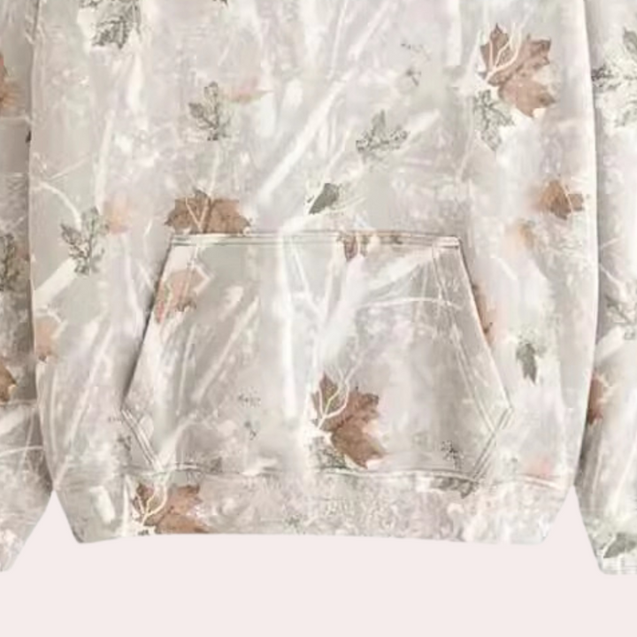 Stylish Douglas men's jumper - Stand out with elegance and fashion!