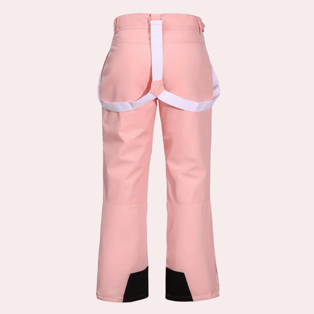 JULES - Timeless men's classic trousers