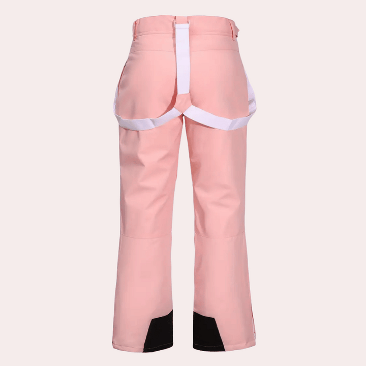 JULES - Timeless men's classic trousers