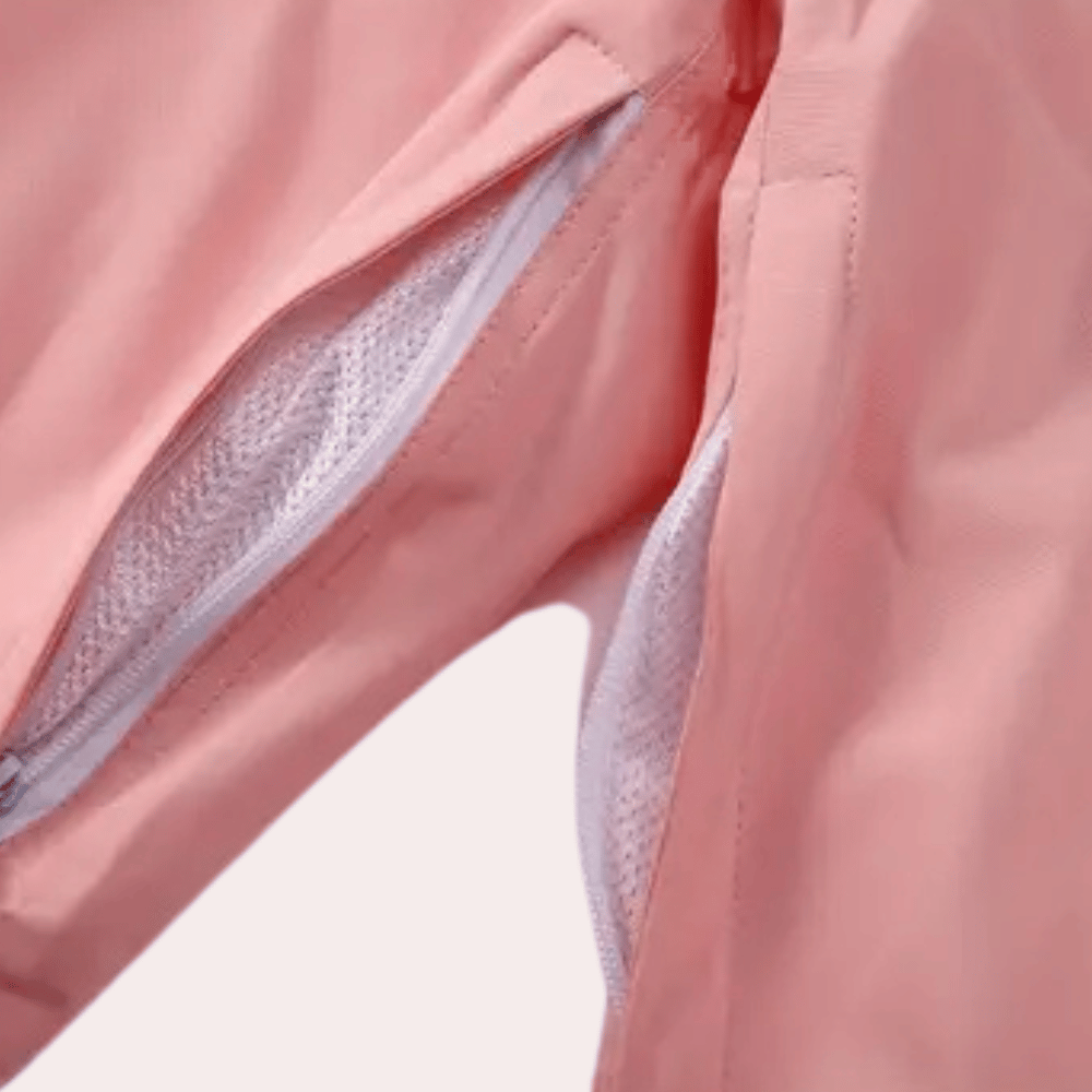JULES - Timeless men's classic trousers