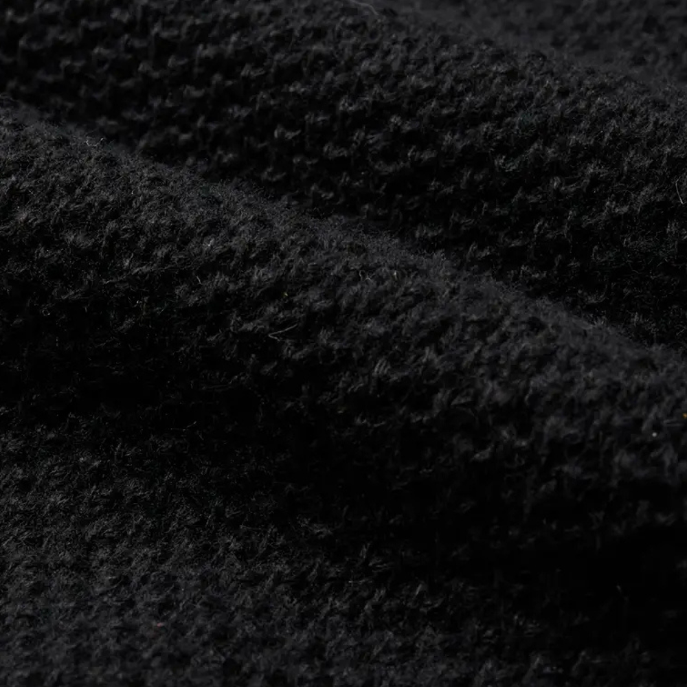 Beatrice women's jumper - Elegance and style to complement your wardrobe perfectly!
