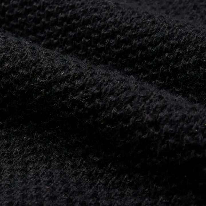 Beatrice women's jumper - Elegance and style to complement your wardrobe perfectly!