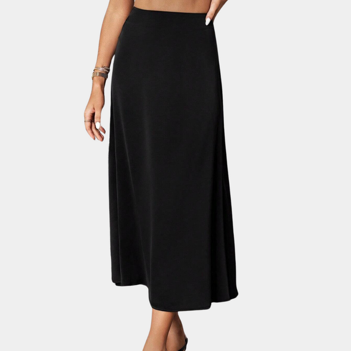 LILYANNA - Fashionable everyday skirt for women