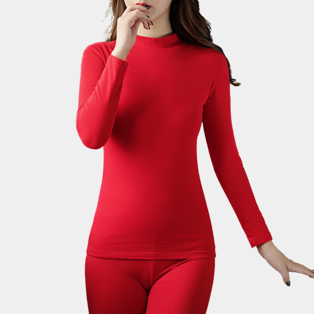 VERONA SET - Luxury comfort for women, perfect for any occasion