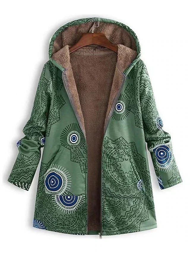 The stylish Annick™ jacket - elegance and sophistication in one
