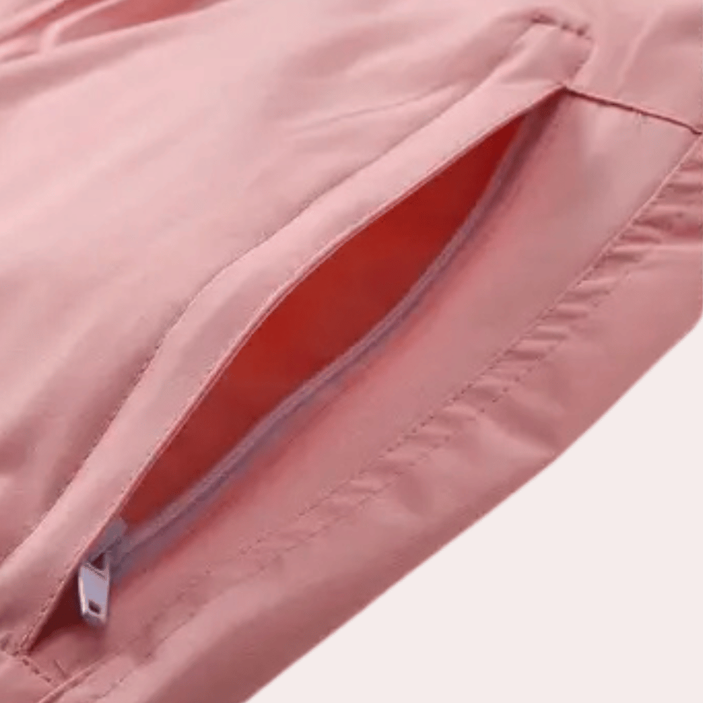 JULES - Timeless men's classic trousers