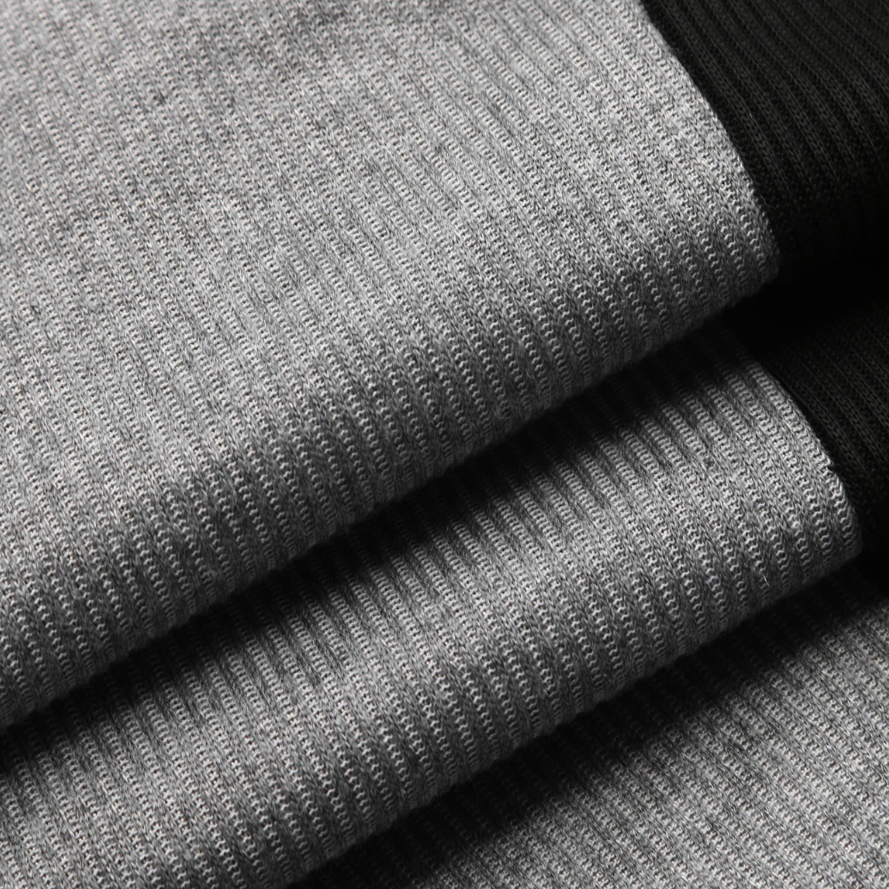 AURORA - A stylish and unique women's jumper to add elegance to your wardrobe