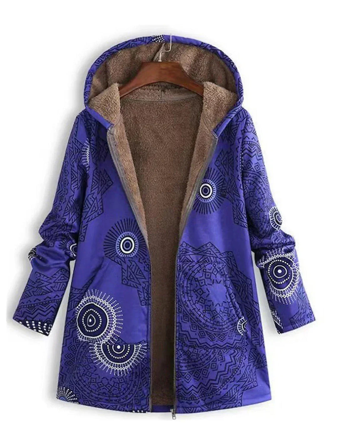The stylish Annick™ jacket - elegance and sophistication in one