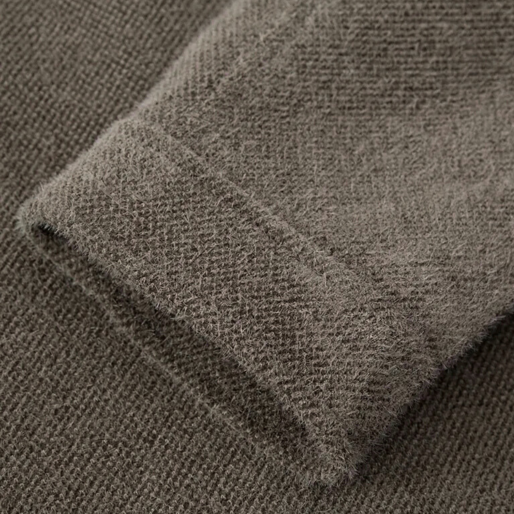 The elegant men's ESTRID jacket - the perfect choice for timeless style!
