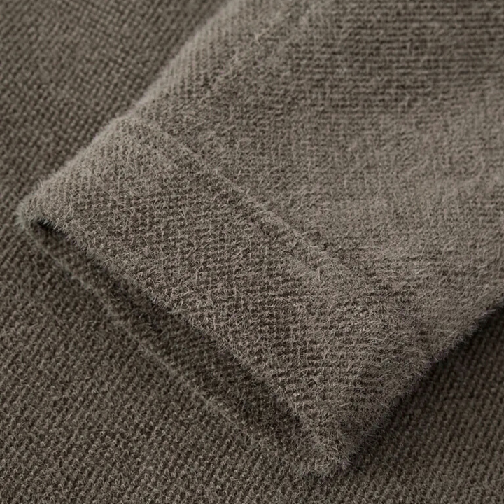 The elegant men's ESTRID jacket - the perfect choice for timeless style!