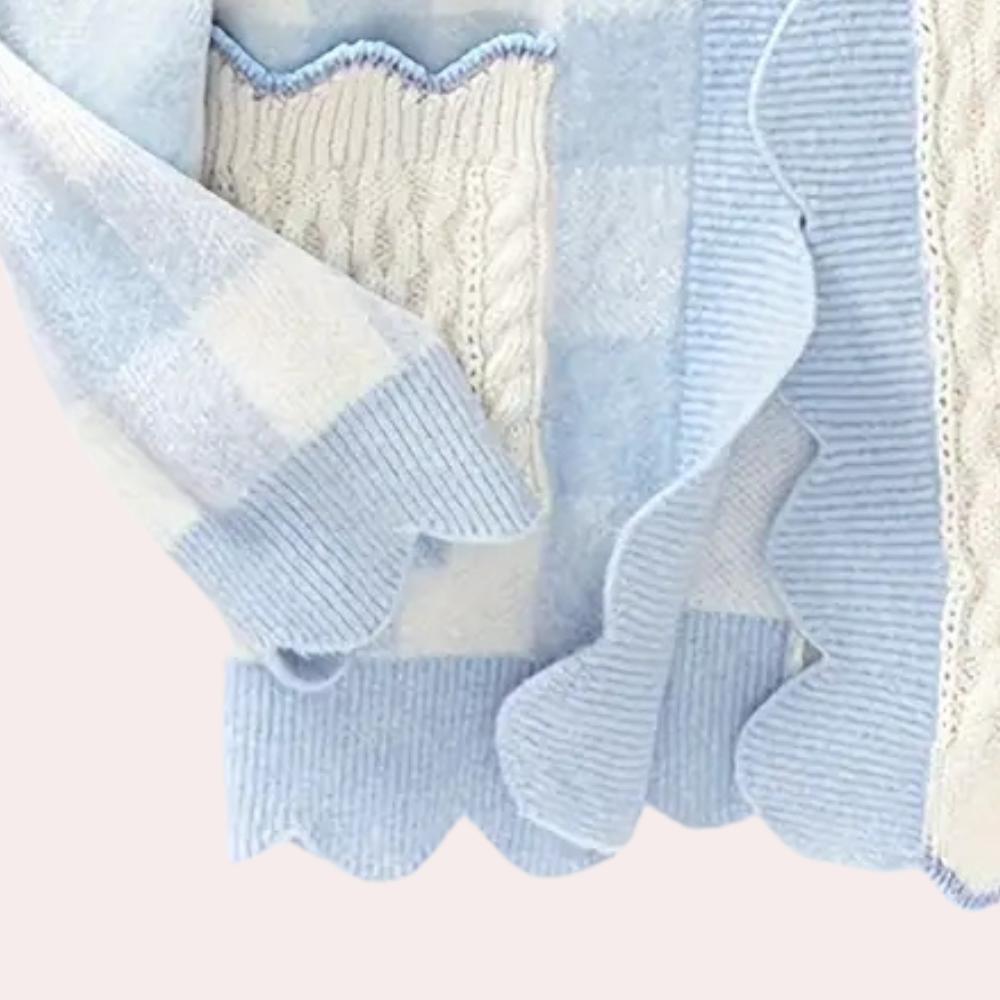 Elegant and stylish women's cardigan from ALEXIS