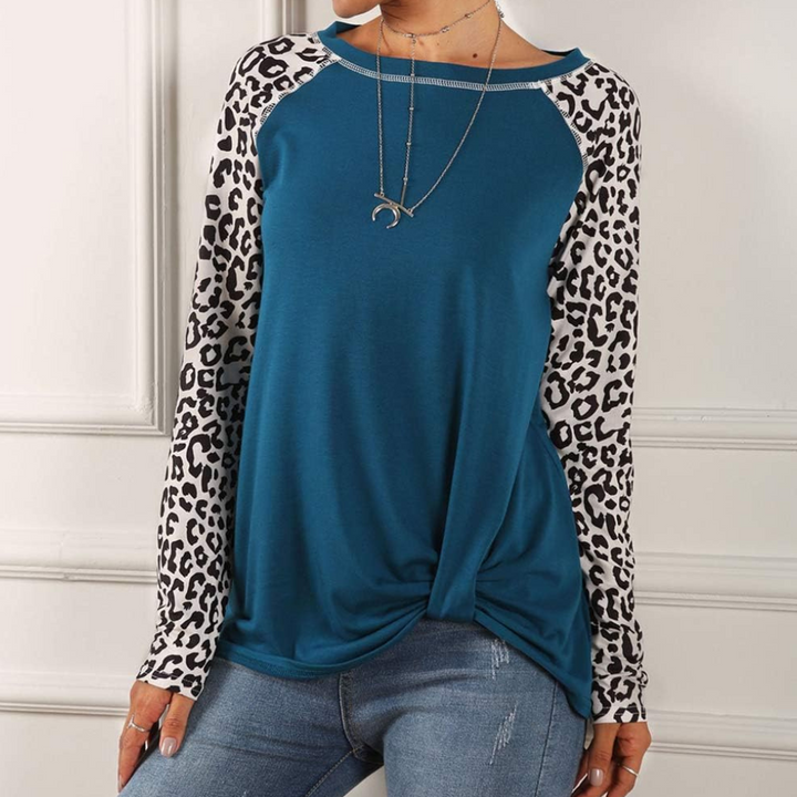 Stylish and elegant RAYLA women's shirt - the perfect choice for any occasion!