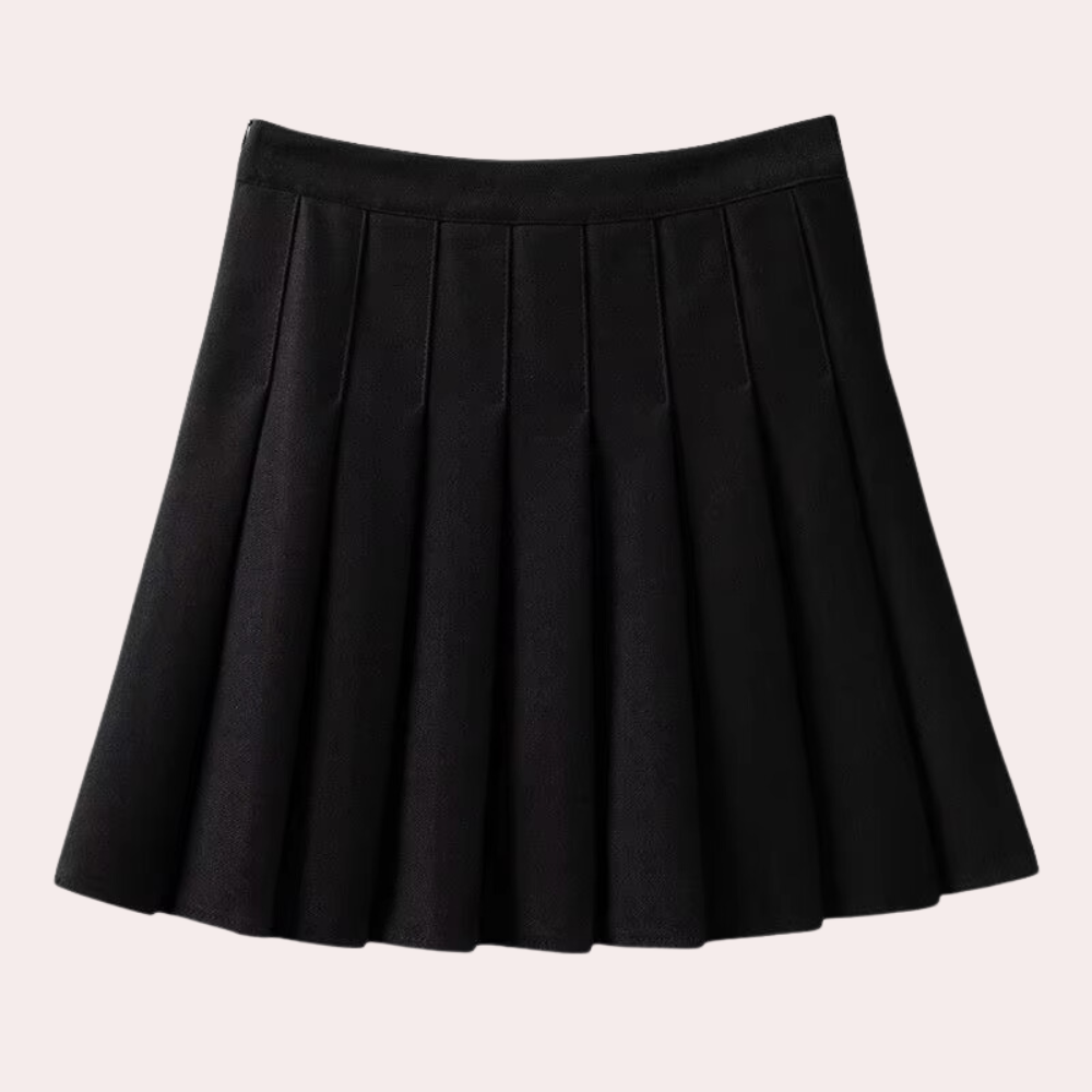 KYARA - Classic Elegance Set for Stylish Women