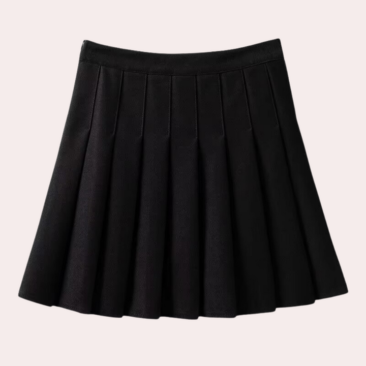 KYARA - Classic Elegance Set for Stylish Women