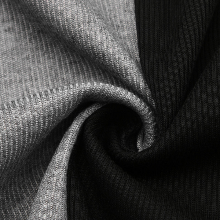 AURORA - A stylish and unique women's jumper to add elegance to your wardrobe