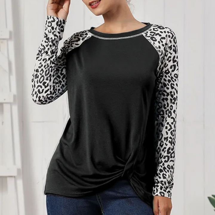 Stylish and elegant RAYLA women's shirt - the perfect choice for any occasion!