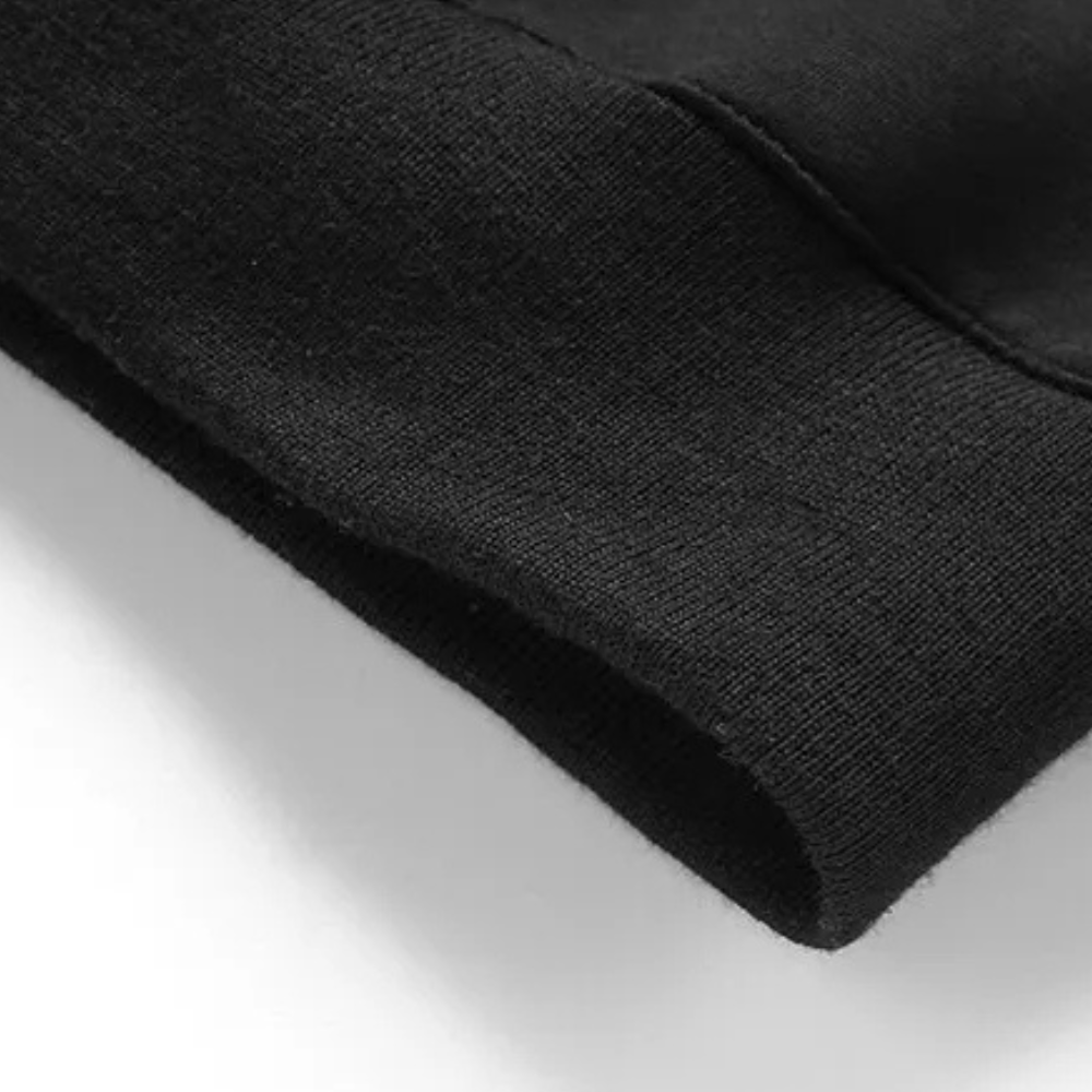 Exclusive HAULANI men's winter jacket - the perfect combination of comfort and elegance