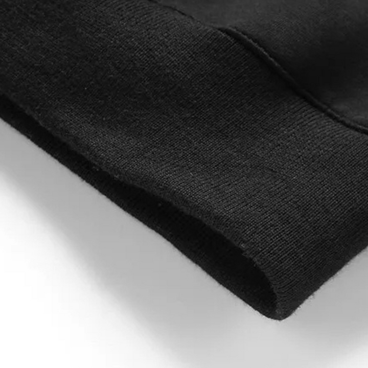 Exclusive HAULANI men's winter jacket - the perfect combination of comfort and elegance
