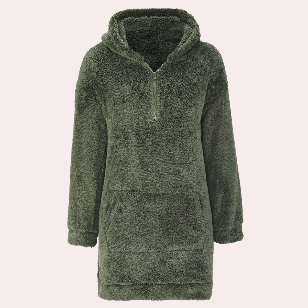 Elegantly Stylish - Women's ABIGAIL Sweater