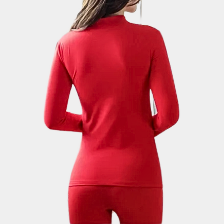 VERONA SET - Luxury comfort for women, perfect for any occasion