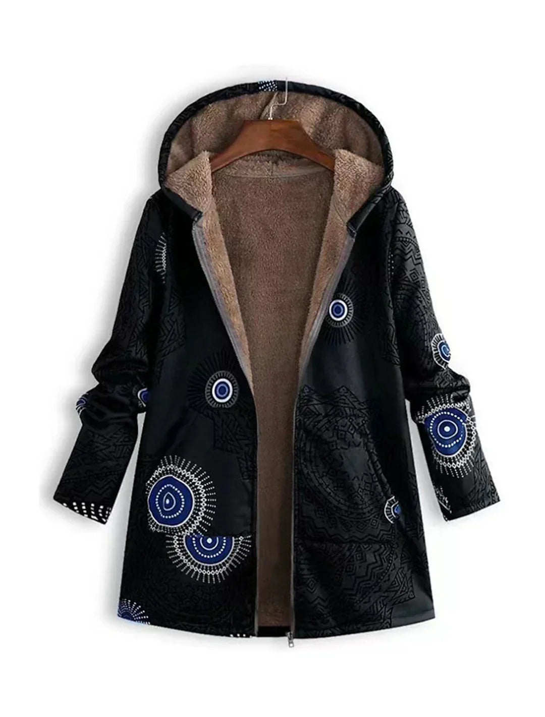 The stylish Annick™ jacket - elegance and sophistication in one