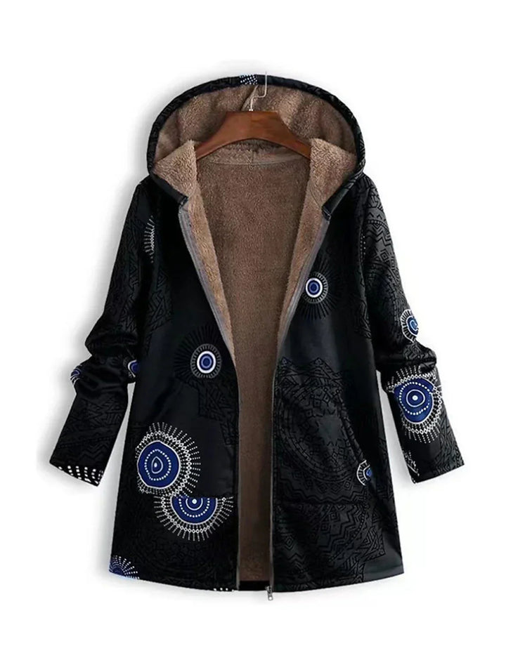 The stylish Annick™ jacket - elegance and sophistication in one