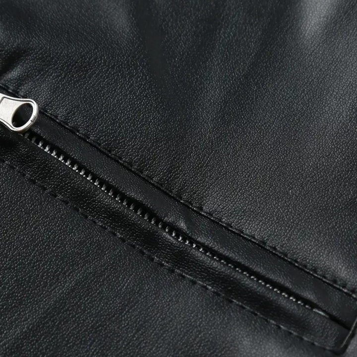 Men's stylish and contemporary Benedict jacket