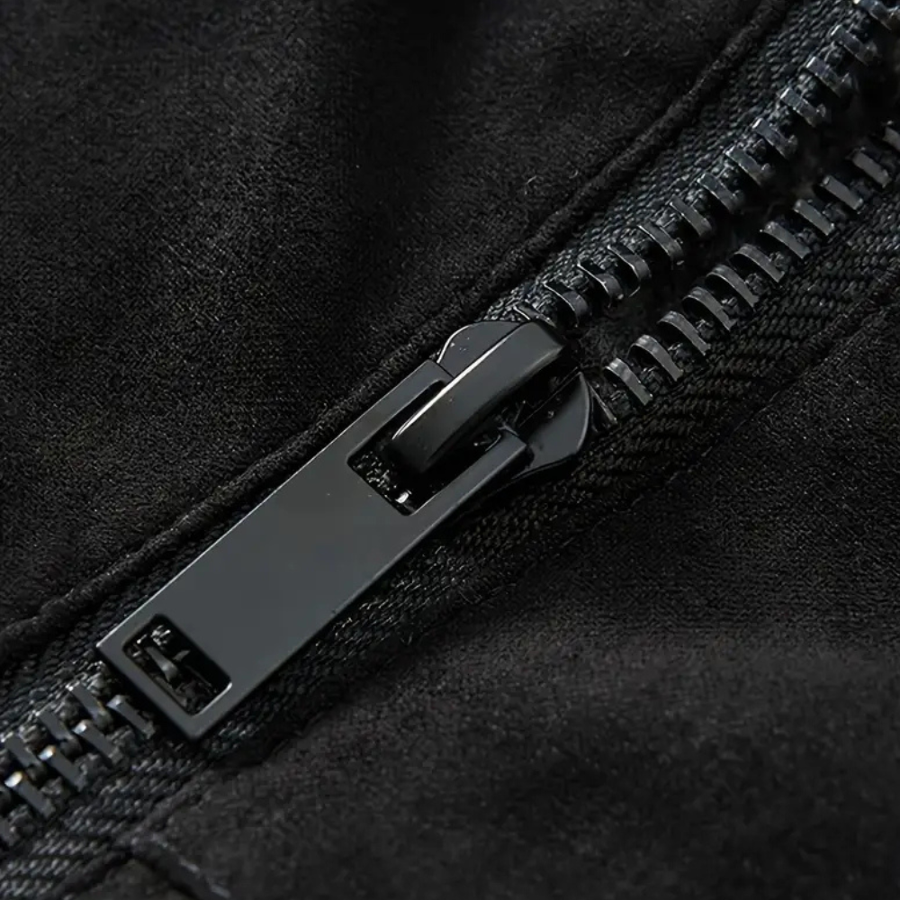AACE - A fashionable men's jacket, created for those who appreciate current trends.